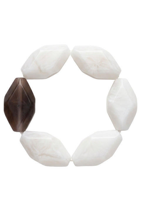 Maris Bracelet - Willow Collective Mudgee