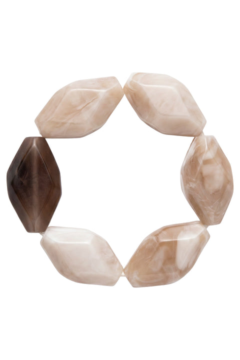 Maris Bracelet - Willow Collective Mudgee
