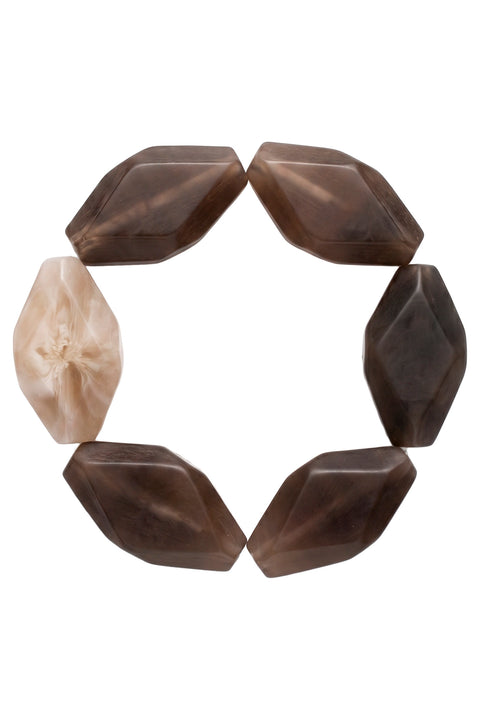 Maris Bracelet - Willow Collective Mudgee