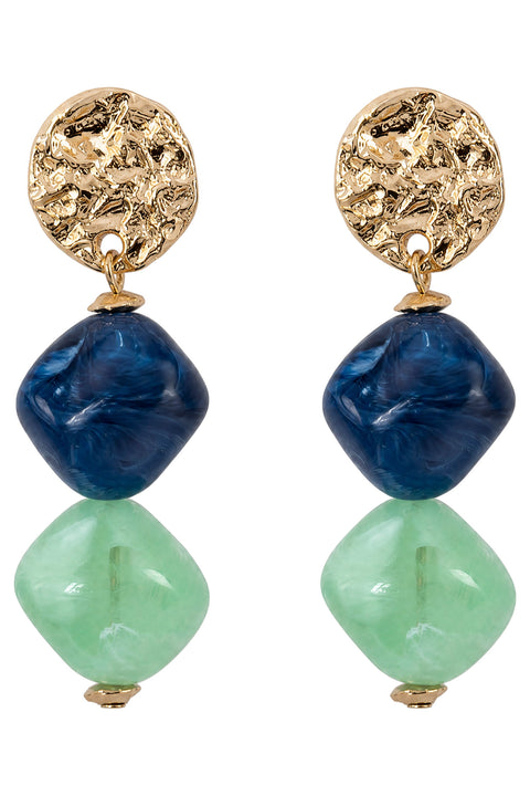 Palmera Earring