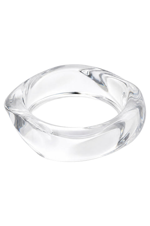 Palmera Bangle - Willow Collective Mudgee