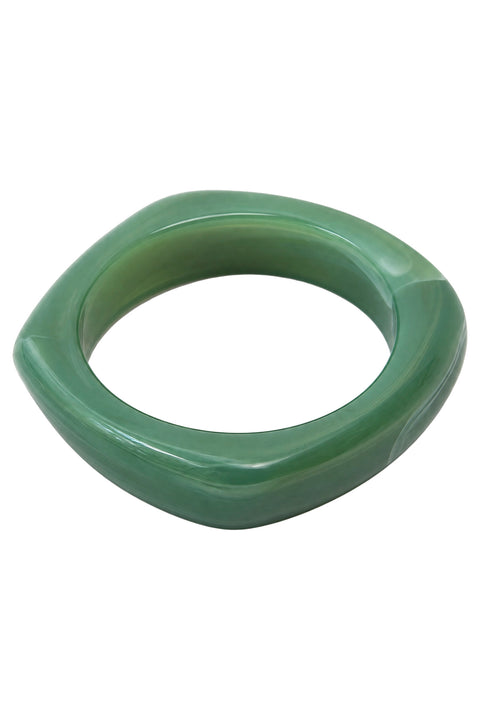 Palmera Bangle - Willow Collective Mudgee