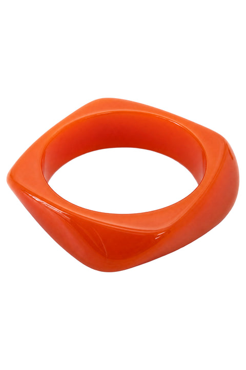 Palmera Bangle - Willow Collective Mudgee