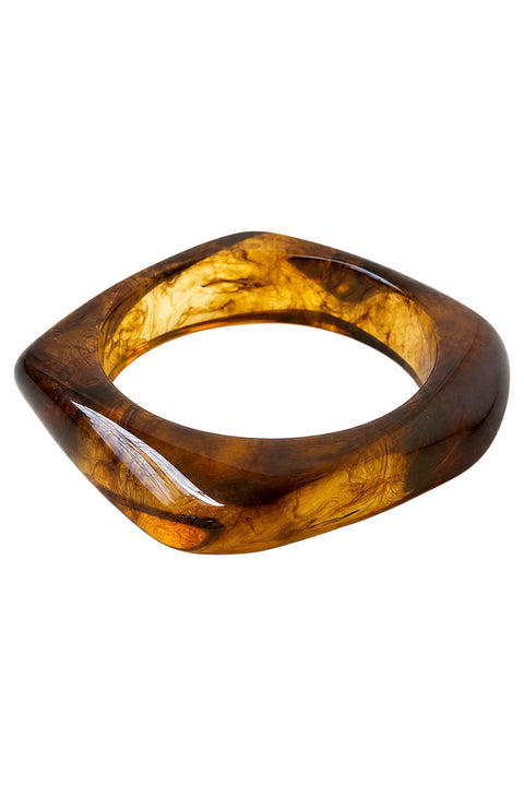 Palmera Bangle - Willow Collective Mudgee