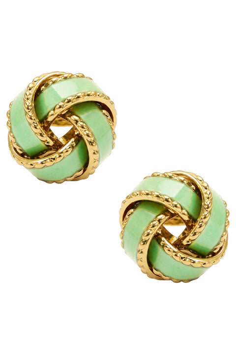 Coast Stud Earring - Willow Collective Mudgee