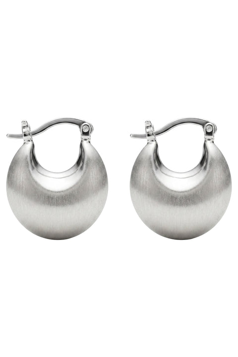 Olivera Earring - Willow Collective Mudgee