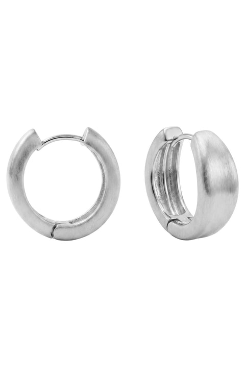 Olivera Cuff Earring - Willow Collective Mudgee