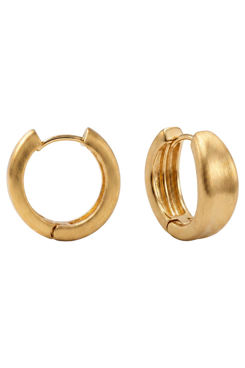 Olivera Cuff Earring - Willow Collective Mudgee