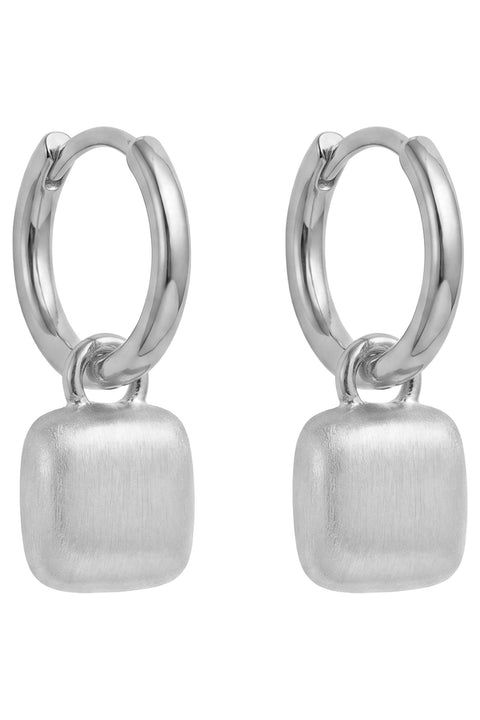 Olivera Droplet Earring - Willow Collective Mudgee