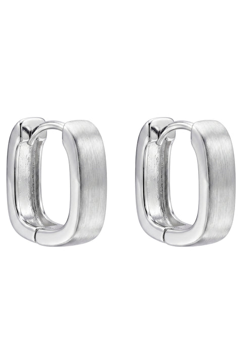 Eden Cube Earring - Willow Collective Mudgee