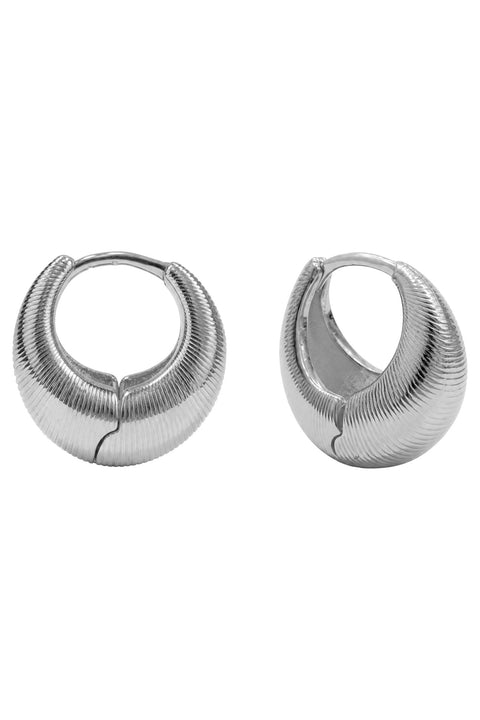 Eden Cuff Earring - Willow Collective Mudgee