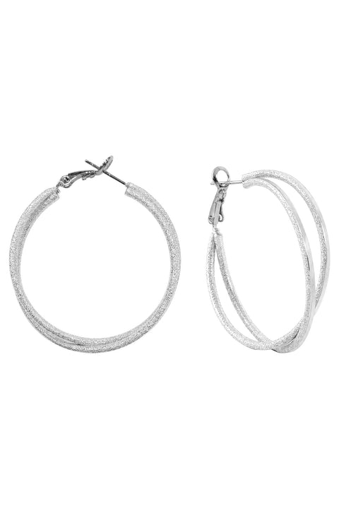 Eden Hoop - Willow Collective Mudgee