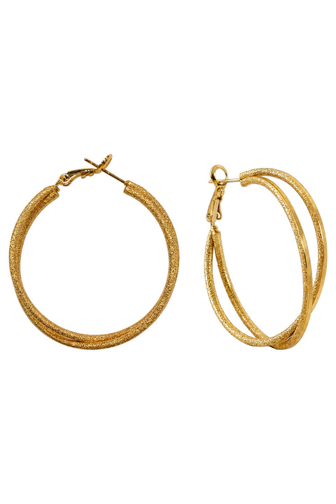 Eden Hoop - Willow Collective Mudgee