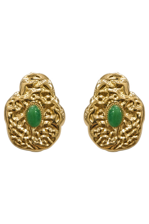 Paloma Earring - Willow Collective Mudgee