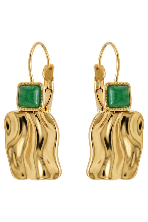 Paloma Earring - Willow Collective Mudgee