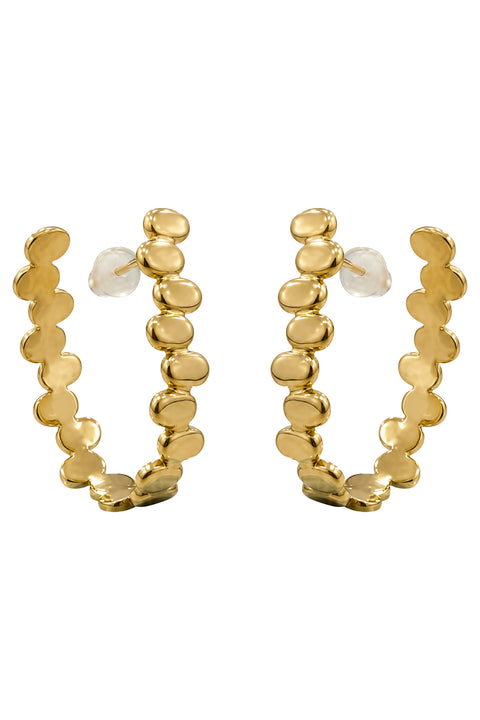 Seaside Earring - Willow Collective Mudgee