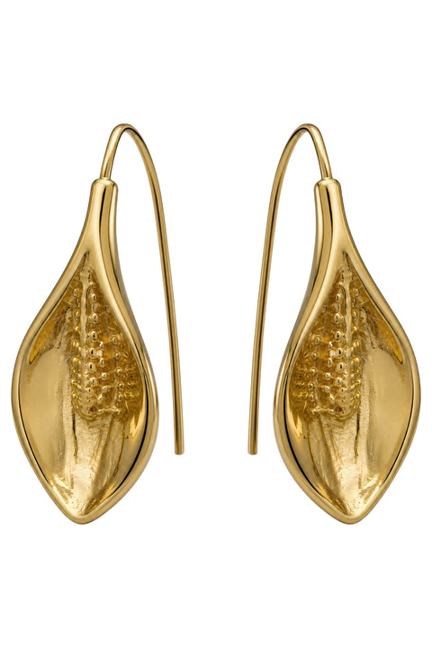 Amata Earring - Willow Collective Mudgee
