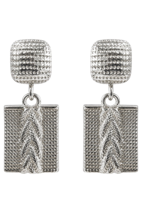 Dusk Earring - Willow Collective Mudgee