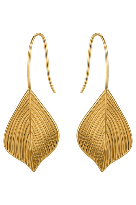 Drift Earring - Willow Collective Mudgee