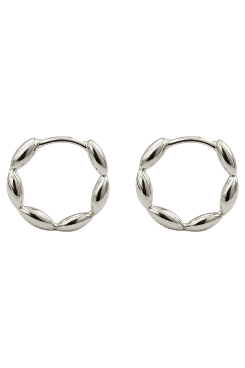 Solara Earring - Willow Collective Mudgee