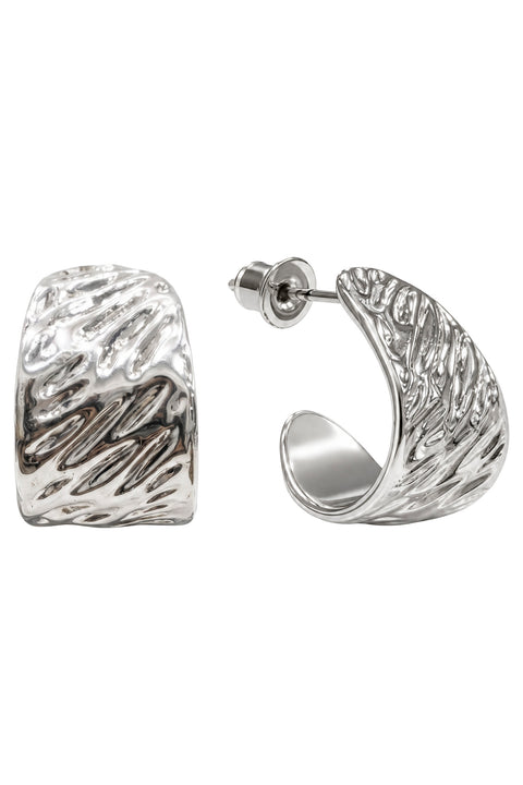 Solara Earring - Willow Collective Mudgee