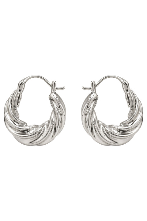 Solara Earring - Willow Collective Mudgee