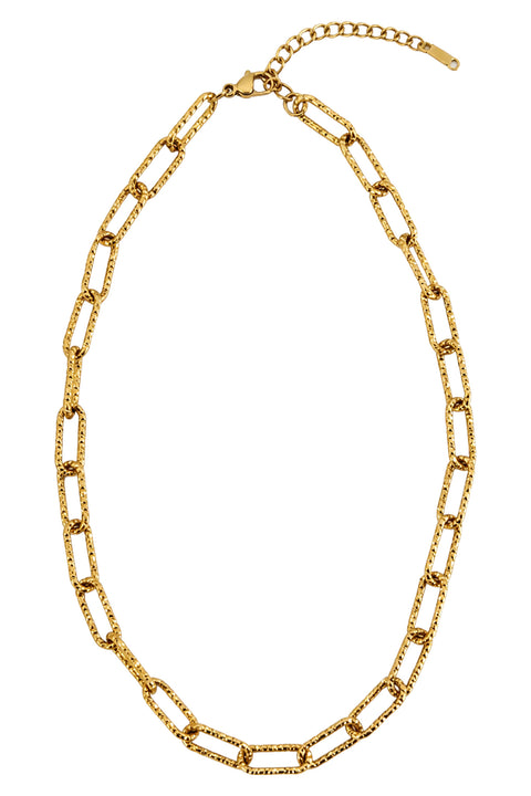 Drift Necklace - Willow Collective Mudgee