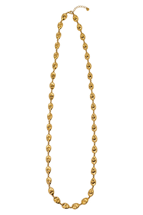Drift Necklace - Willow Collective Mudgee