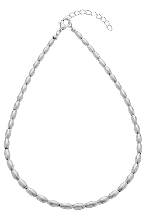 Retreat Necklace - Willow Collective Mudgee