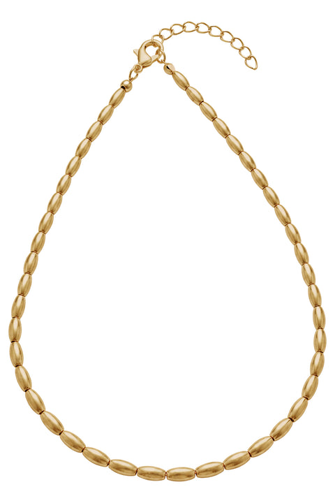 Retreat Necklace - Willow Collective Mudgee