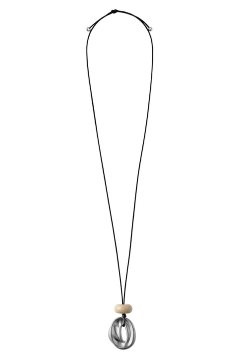 Eden Necklace - Willow Collective Mudgee