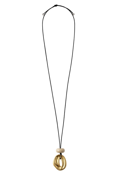 Eden Necklace - Willow Collective Mudgee
