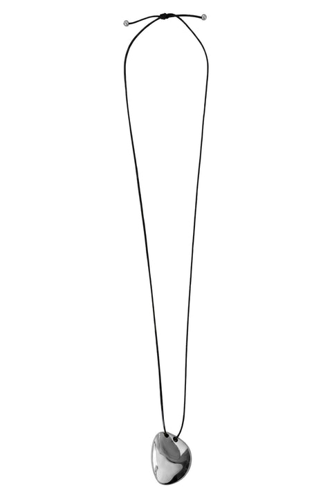 Grove Necklace - Willow Collective Mudgee