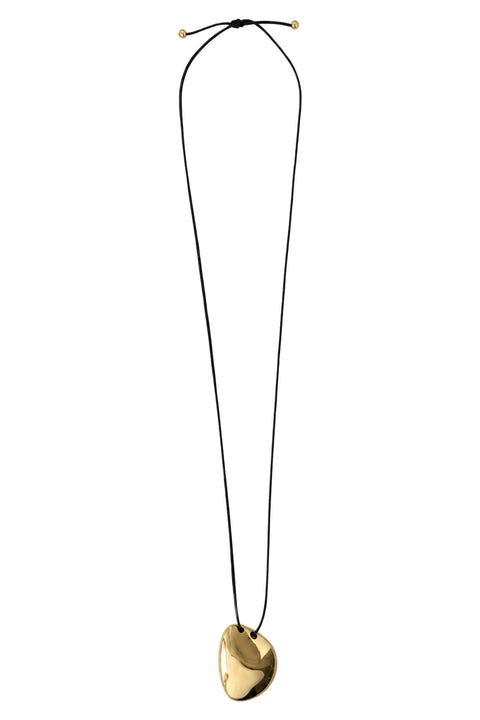 Grove Necklace - Willow Collective Mudgee