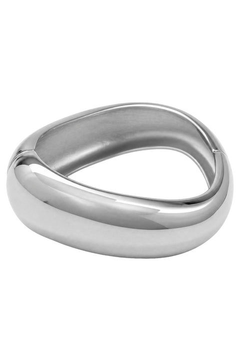 Grove Bangle - Willow Collective Mudgee