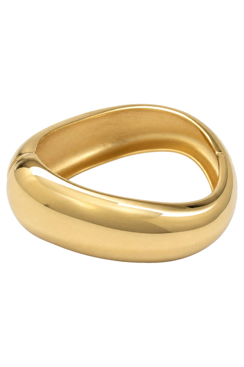 Grove Bangle - Willow Collective Mudgee