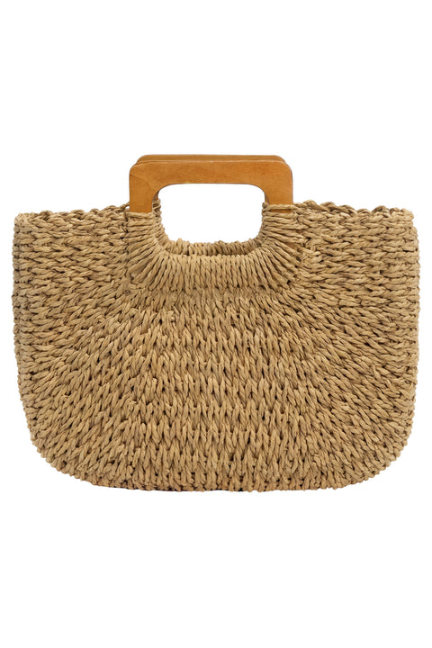 Dusk Bag