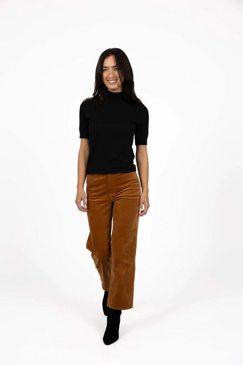 Vera Top - Willow Collective Mudgee