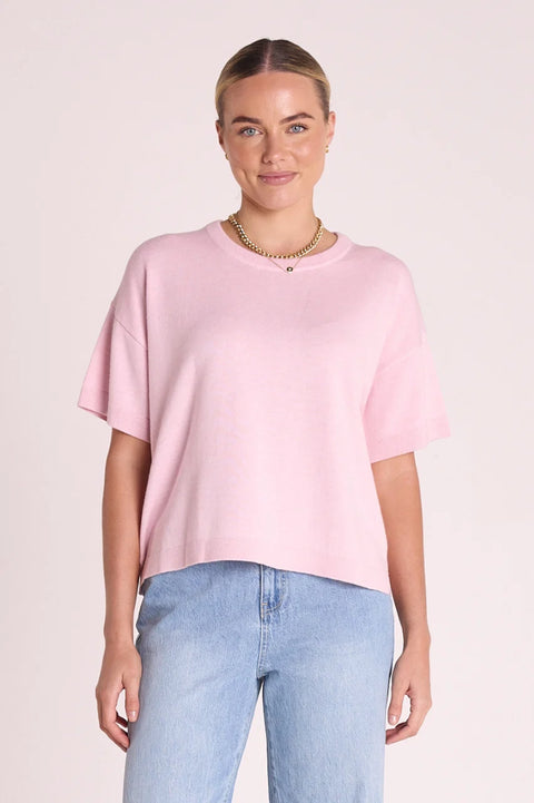 Hartley Top