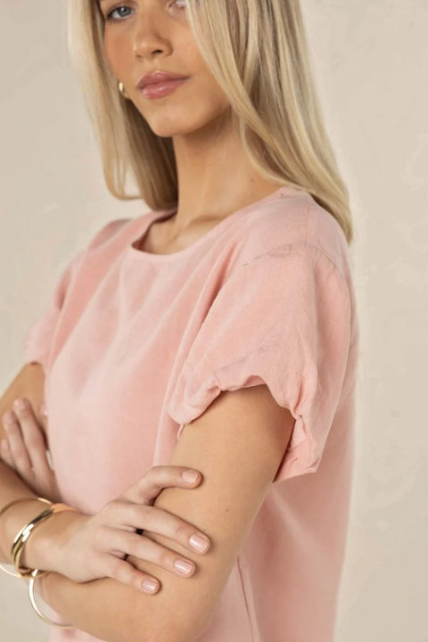 Marise Top