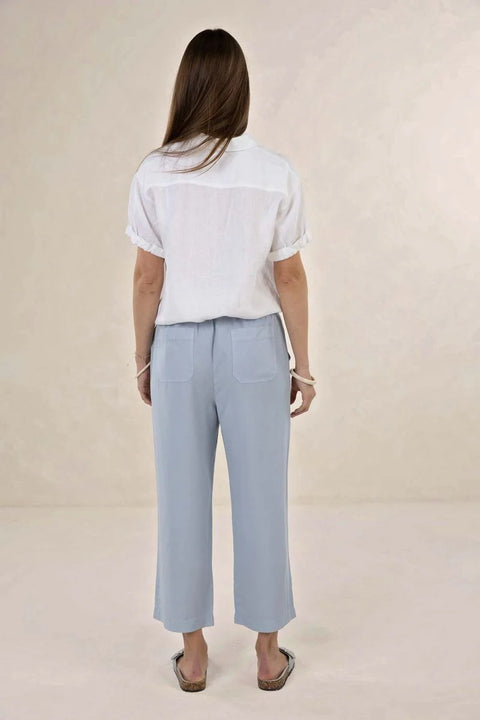 Varga Pant