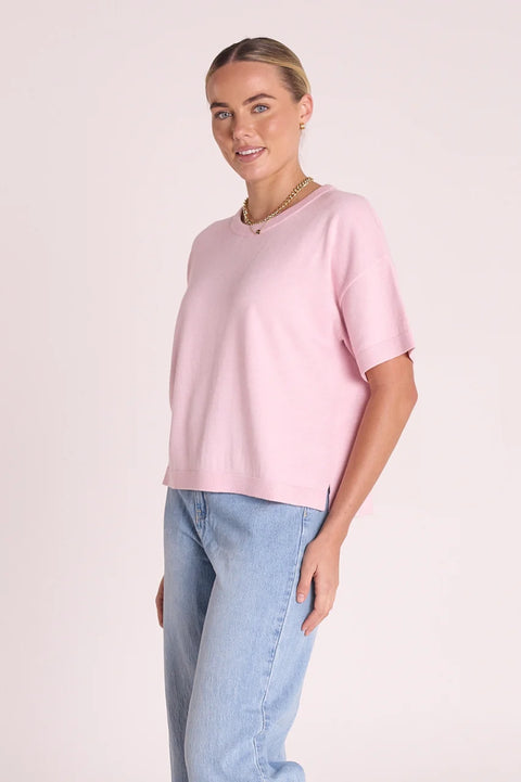 Hartley Top