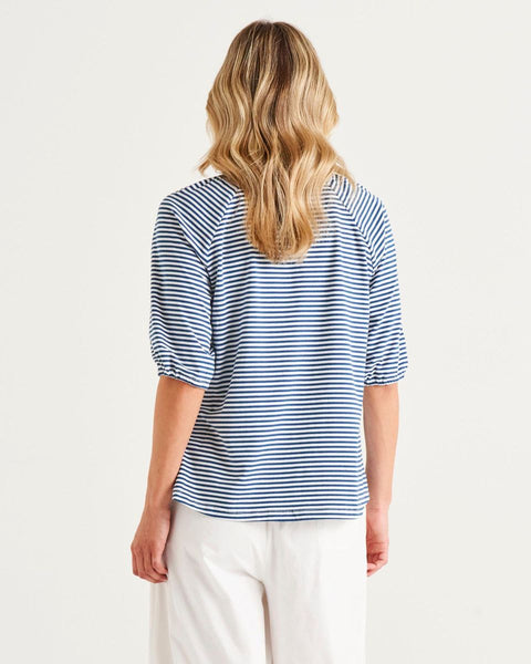 Prue Tee