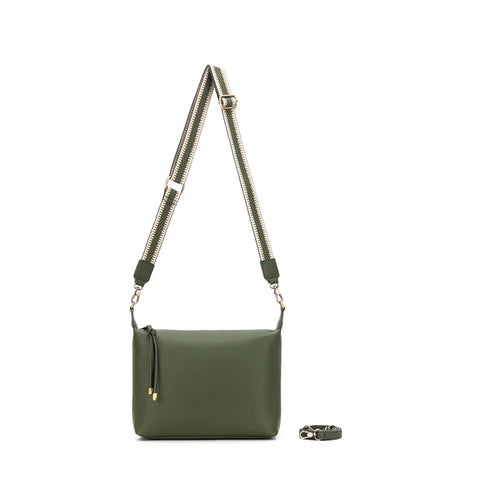 Dana Crossbody bag