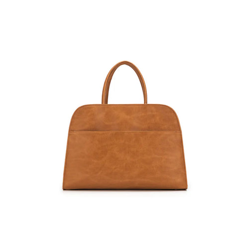 Jodee 3 Piece Handbag