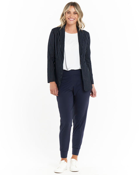 Rosa Blazer