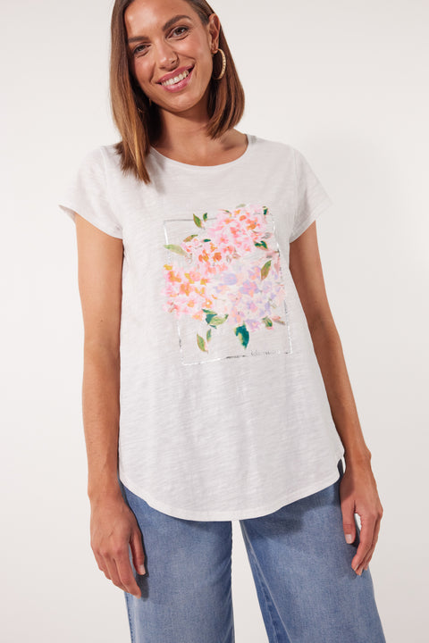 Arbour Tshirt