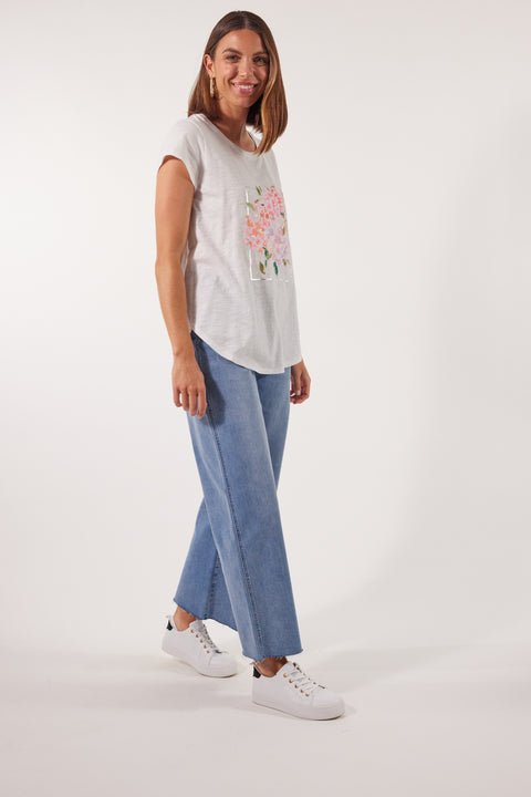 Arbour Tshirt