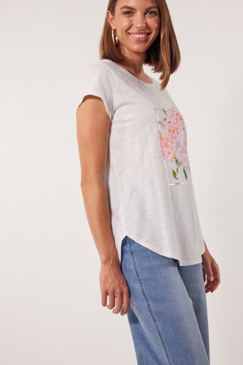 Arbour Tshirt