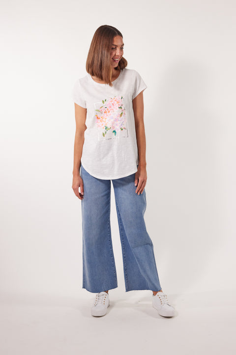 Arbour Tshirt